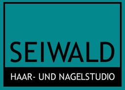 Salon Seiwald Logo